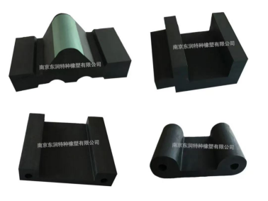 17556535771808423.png 17556535771808423.png